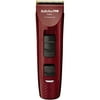BaBylissPRO Volare X2 Men's Hair Clippers