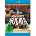 thumbnail image 1 of Der Untergang des Römischen Reiches, 1 of 1