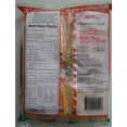 thumbnail image 2 of Want-Want Senbei Rice Crackers, 2 of 2