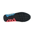 thumbnail image 6 of Nike Air Structure OG "Neo Teal" Men's Shoes Summit White-Black cv3492-100, 6 of 6