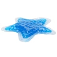 thumbnail image 4 of Zaqw Gel Beads Hot Cold Pack,Beaded Gel Pad,Gel Beads Ice Pack Reusable Star Shaped Pain Relief Heating Cooling Pad for Home Beauty Salon, 4 of 9