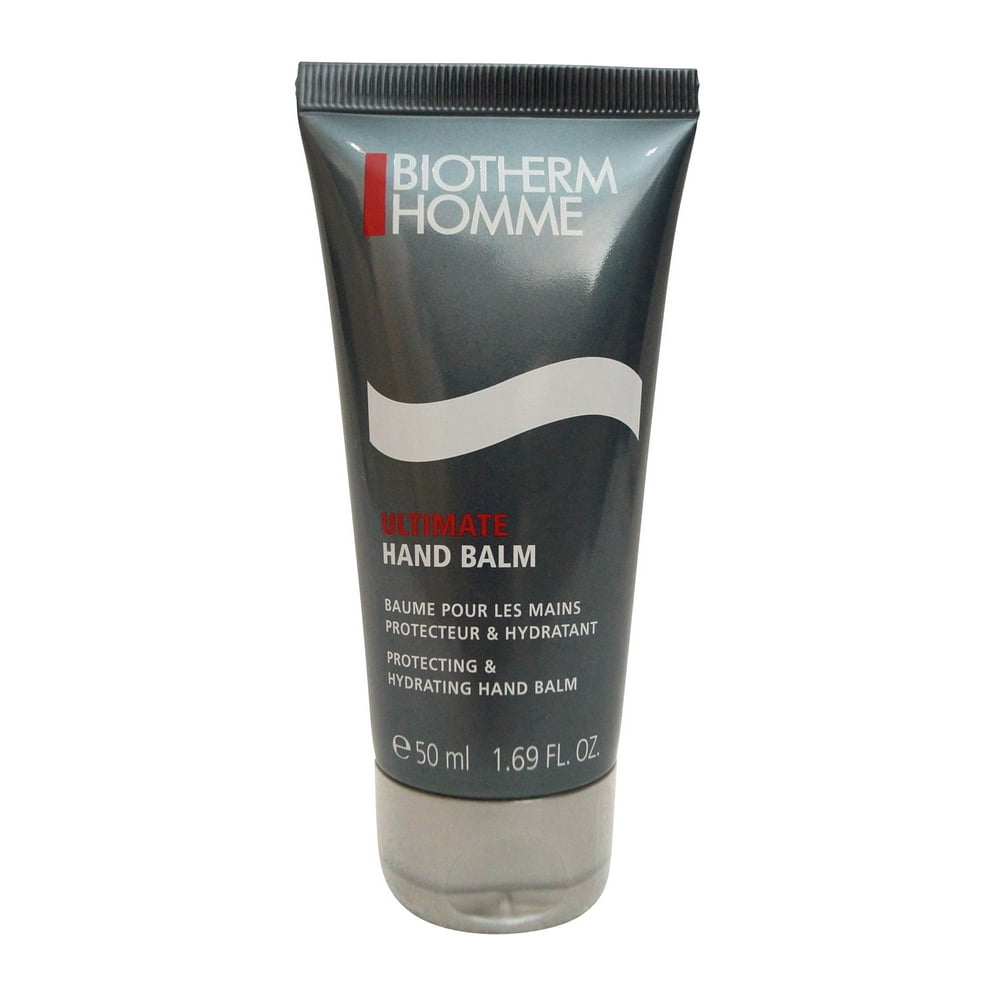 Hand balm. Biotherm homme Balm. Biotherm homme Razor Burn Eliminator. Biotherm hand Cream. Biotherm массажер.
