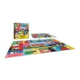 thumbnail image 2 of PEANUTS: Peanuts Vibes - 300 Piece Puzzle, 2 of 6