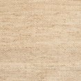thumbnail image 2 of Safavieh Natural Fiber Natural Area Rug - Runner 2'6" x 10', 2 of 5