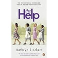 thumbnail image 1 of Pre-Owned Help, the (Paperback) 0241956544 9780241956540, 1 of 2