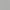 Gray, variant on Keurig K-Mini Plus Single Serve K-Cup Pod Coffee Maker, Dusty Rose