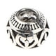 thumbnail image 3 of Adornos de Cabello shamjiam 10 unids Dreadlock Hair Beads, 3 of 8