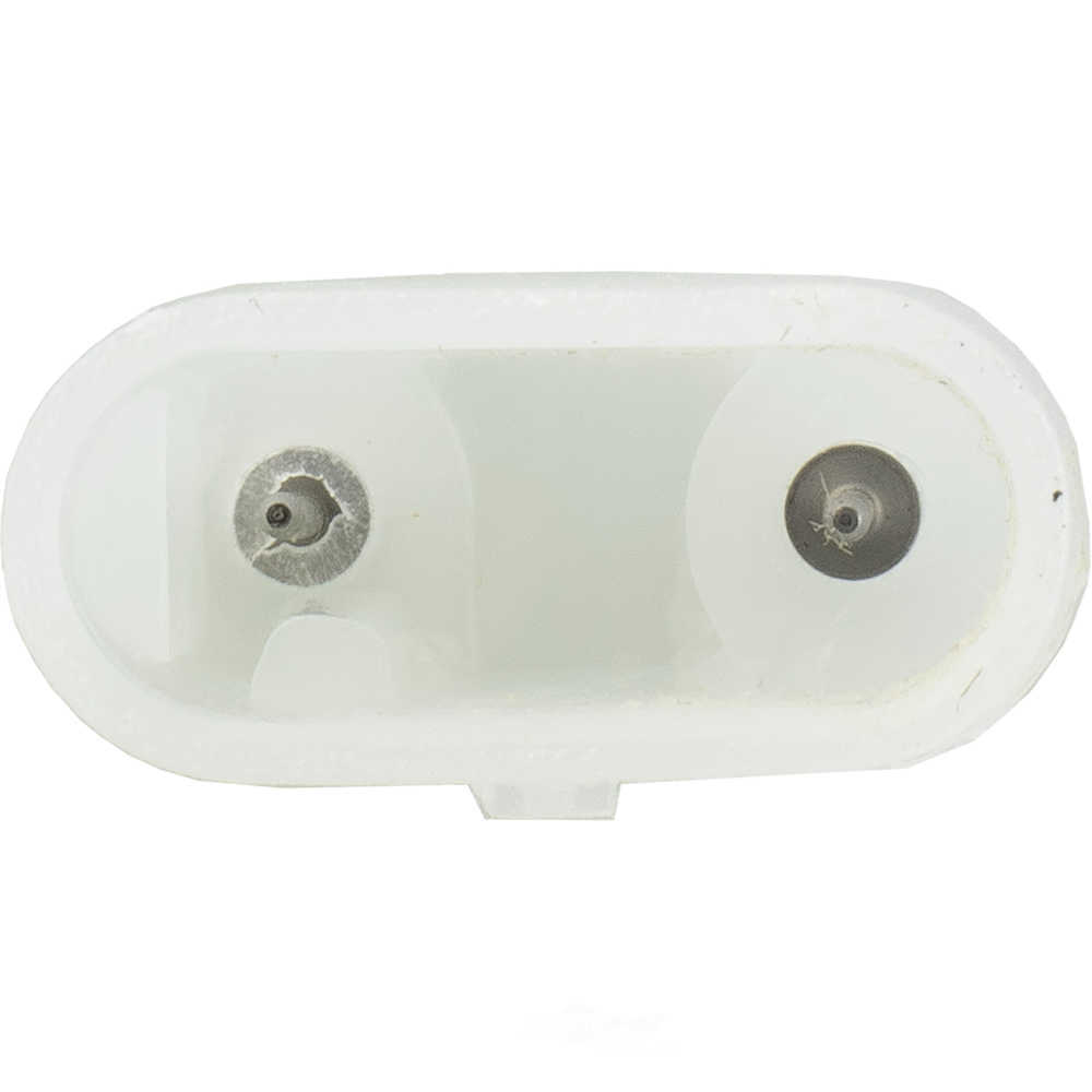 Global Parts Distributors LLC 2411264 Engine Coolant Reservoir