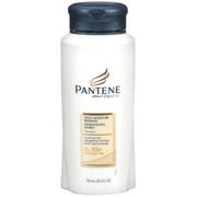 P & G Pantene Pro V Shampoo, 25.4 oz