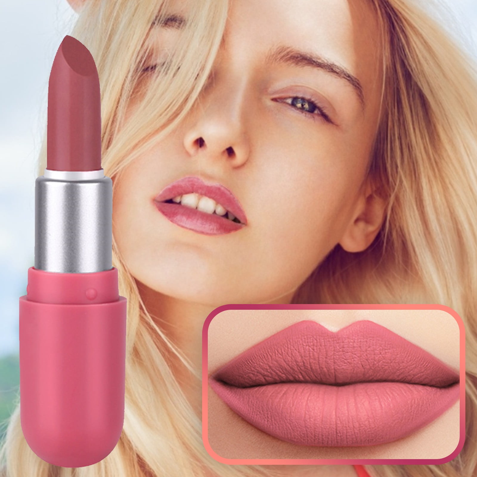 Lip Gloss Things Teen Girl Lip Gloss Champagne Lip Gloss It Lipstick Man Eater Lip Gloss Ring Water Lasting Lipstick Brow Mates Lip Lacquer Lipstick Shades Wet And Wild Gel Lip Liner Color