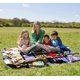 thumbnail image 2 of LHSHID Teacher Blanket Teacher Gifts for Women Men Birthday Gifts for Teacher Mentor Back To School Gifts Ideas for Teachers Day Christmas To My Teacher Throw Blanket 30"x40", 2 of 7