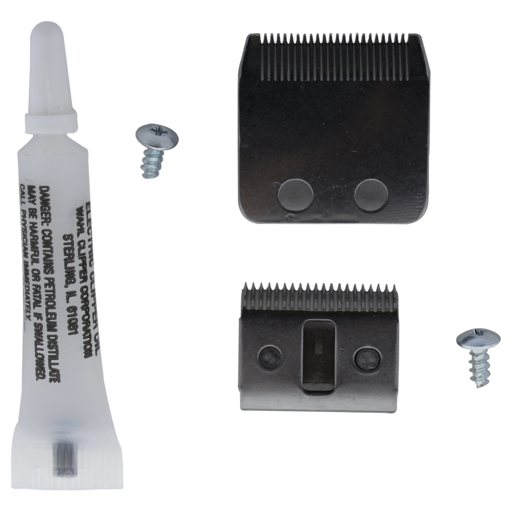 wahl standard trimmer blade