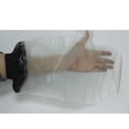 thumbnail image 3 of Yeso Impermeable Y Protección para Vendajes para Y (mano), 3 of 6