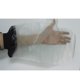thumbnail image 3 of Nuevo Impermeable Del Vendaje de cubierta Del de de para El de Agua de, 3 of 6