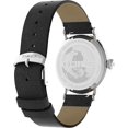 thumbnail image 1 of Timex 40 mm Standard Black One Size, 1 of 4