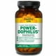thumbnail image 1 of Suplemento Country Life Power-Dophilus sin leche 60 CFUs, 1 of 1