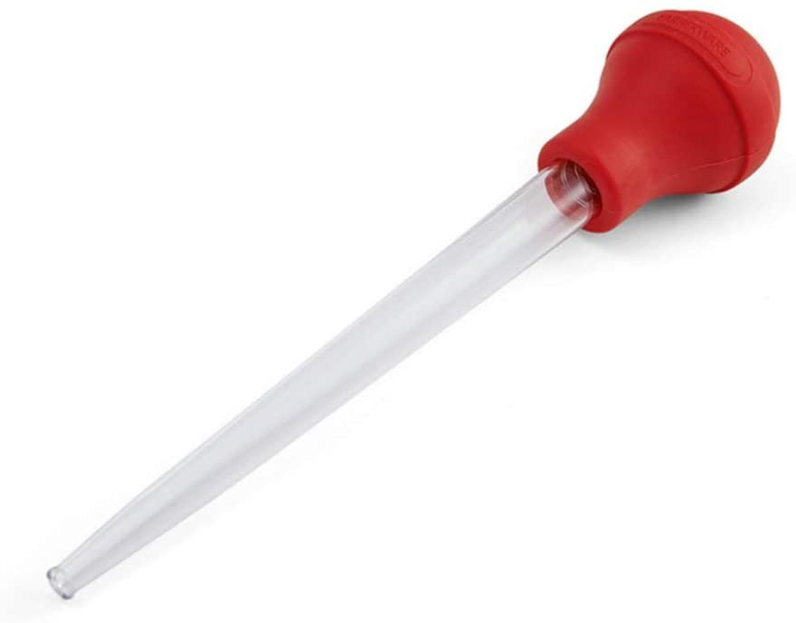 Farberware 5211675 Baster, 11 in