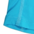 thumbnail image 7 of Protium 6 Packs Boys' Boxer Briefs, Youth Mesh Breathable Athletic Underwear(XS-XXL), 7 of 7