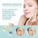thumbnail image 3 of Anti-Aging Cream for Fine Lines, Deep Hydration Facial Moisturizer to Smooth Wrinkles, 3 of 5