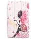 thumbnail image 3 of Funda protectora plegable para tableta Samsung Galaxy Tab A8 10.5 2021 (02), 3 of 5