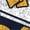 NAVY, variant on Instant Message - Corn Star Short Sleeve Graphic T-Shirt