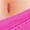Pink, variant on Womens Soft Yoga Pants Sauna Shorts Capri Jogger Pants Neoprene Sweatpants With Pocket Workout Training Yoga Leggings for Women Running Gym and Workout
