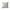 Gray, variant on NSESSHome Cozy Throw Pillow Covers Cases for Couch Sofa Home Decoration Solid Dyed Soft 16.9" x 16.9"
