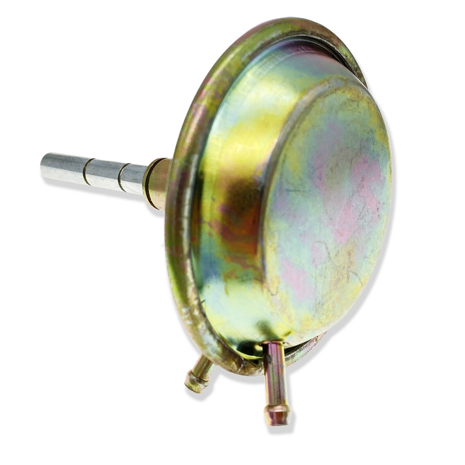 4WD Vacuum Actuator Front Axle For 199193 Jeep Cherokee, 199591 Jeep