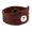 C, variant on Original Kids Headphones Headband Wireless Over The Ear Bluetooth Headband Headphones For Kids Headband Earphones For Children With Thin Speakers & Super Soft Fleece Headband