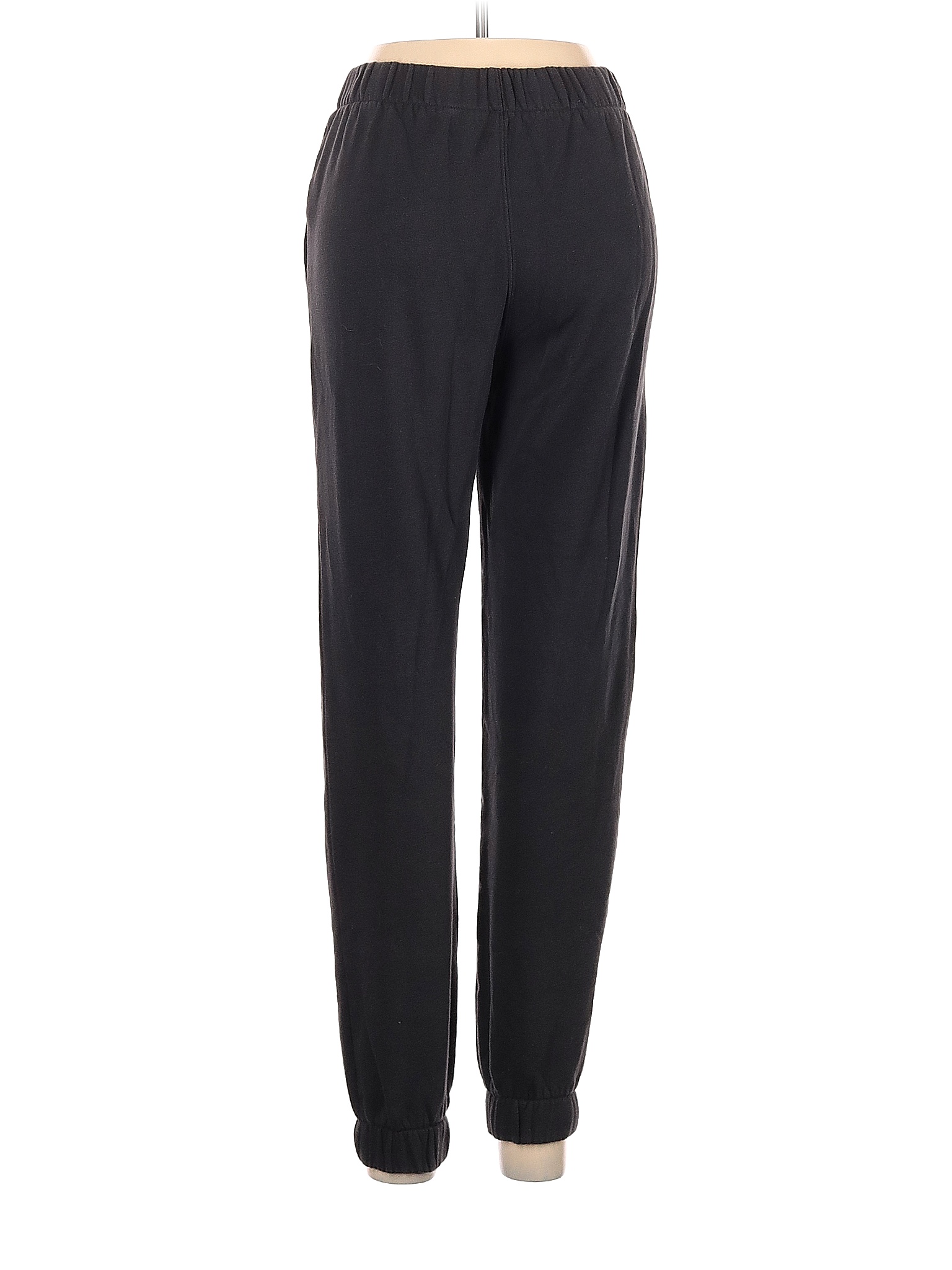 Pre-Owned Hollister Women's Size XS 