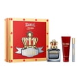 thumbnail image 2 of Estuche Scandal 3 pzs Hombre Jean Paul Gaultier Scandal Pour Homme, 2 of 2