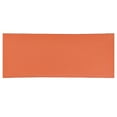thumbnail image 4 of Eva SUP Surfboard Traction Adhesive AntiSlip Pad EVA  Grooved Deck Grip Tail Pad, 4 of 7