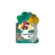 thumbnail image 1 of Caperucita roja Â¡Qué te cuento! Combel 9788491012467, 1 of 2