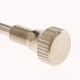 thumbnail image 4 of Piezas de reparación perfecl para trompeta tornillos de Pistón, 4 of 8