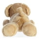 thumbnail image 3 of Peluche Golden AURORA Niño PERRO 20 CM Aurora Golden, 3 of 4