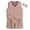 N125-Pink, variant on RMGVDSD Little Boys Formal Short Set Boy's Suit Set Gentleman Outfit Children's Performance Clothes Formal Wedding Birthday Party Outfits 3-4 Years