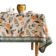thumbnail image 1 of Mantel Patdrea Designer Vintage Linen 140x200 cm, 1 of 8
