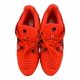 thumbnail image 5 of Men 8.0US Asics Low Cut Sneakers, 5 of 6