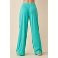 thumbnail image 3 of The Bella Flare Pants, 3 of 3