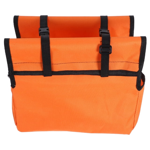 Miangastore Ladder Tool Holder Tool Bag Oxford Cloth 1Pack For Handyman