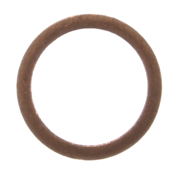 Engine Oil Drain Plug Gas
