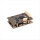 thumbnail image 3 of Controlador de Vuelo H743-Wing Compatible con el Barómetro INAV/ BMP280 3-8S para Drones RC de Ala Fija VTOL FPV., 3 of 5
