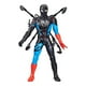 thumbnail image 3 of Figura de Acción Hasbro Marvel Venomversus Spider-Man Liquid Shifter, 3 of 4