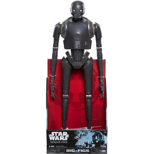 Big-Figs Star Wars Rogue One 20