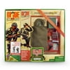 GI Joe Timeless Collection Anniversary Edition Soldier: Command Post, African American