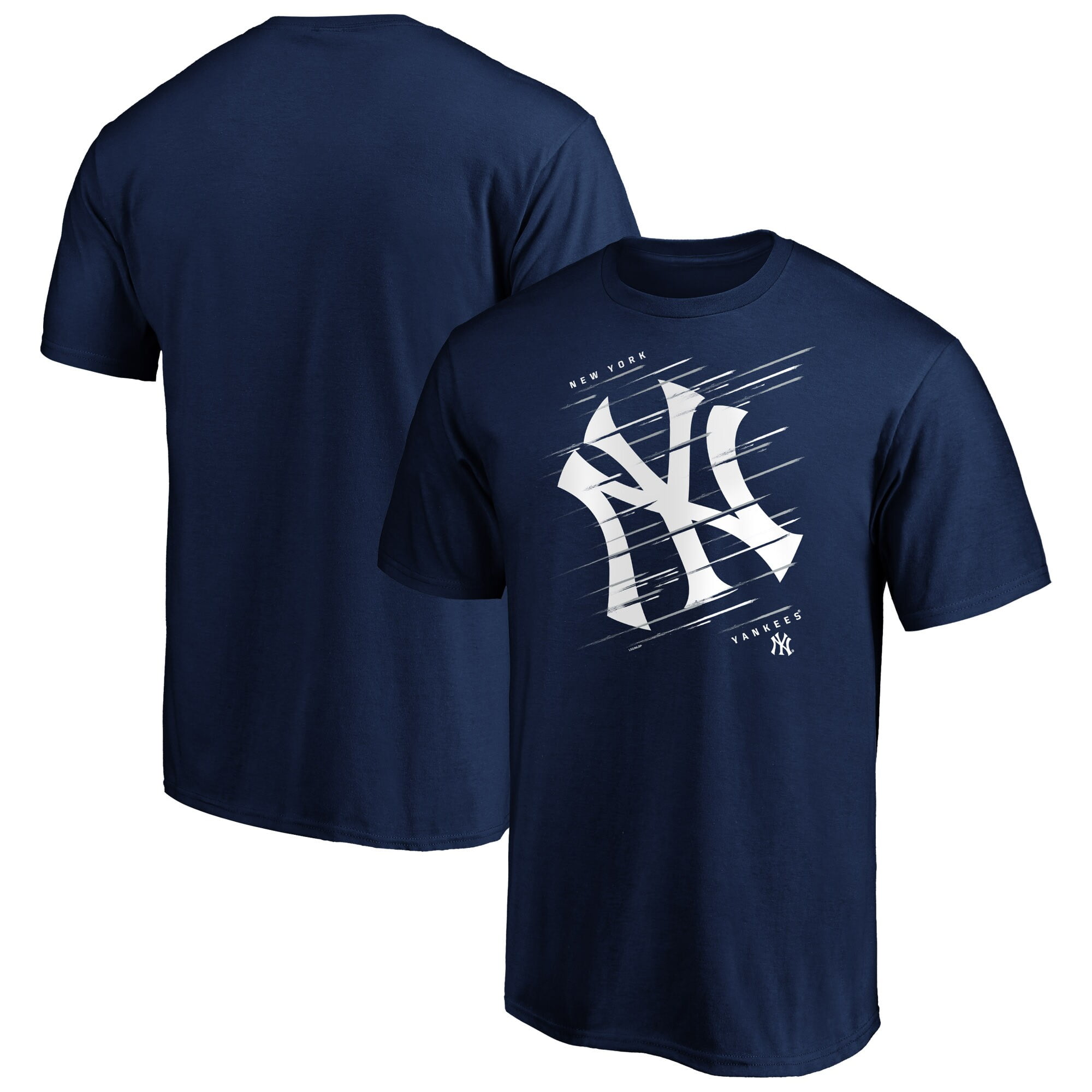 baby yankee jersey personalized