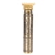 thumbnail image 5 of Máquina De Corte De Pelo, Funcionamiento Silencioso, Cortador De Pelo Eléctrico Con Estampado De Dragón Grabado, Carga USB Con Peine De Límite Para Hombre, 5 of 7