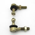 thumbnail image 6 of Steering Tie Rod Joint, 9030-101170 Fit for Z1000 Parts Easy to Install, 6 of 6
