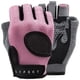 thumbnail image 1 of Guantes de entrenamiento LIFECT Essential transpirables para levantamiento de pesas, 1 of 9