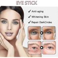 thumbnail image 2 of EELHOE Anti-Aging Eye Cream Stick Anti-Aging Firming Whitening, 2 of 2